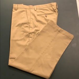 Farah Chinos dress slacks